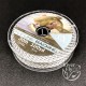 Бэкинг Fly Line Backing