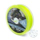Бэкинг Fly Line Backing