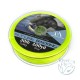 Бэкинг Fly Line Backing
