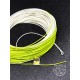 Нахлыстовый шнур Control Taper V2