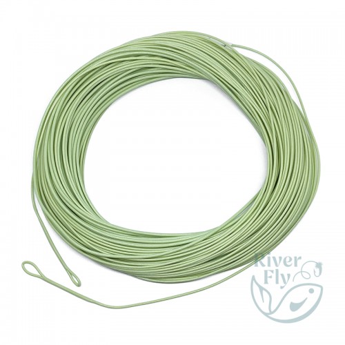 Нахлыстовый шнур ECO