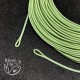 Нахлыстовый шнур ECO