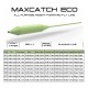 Нахлыстовый шнур ECO