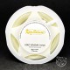 Нахлыстовый шнур LIGHT SCANDI TAPER