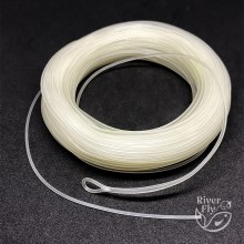 Нахлыстовый шнур LIGHT SCANDI TAPER