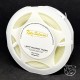 Нахлыстовый шнур LIGHT SCANDI TAPER