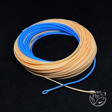 Нахлыстовый шнур Maxx Flyline