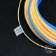 Нахлыстовый шнур Maxx Flyline