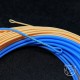 Нахлыстовый шнур Maxx Flyline