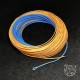 Нахлыстовый шнур Maxx Flyline