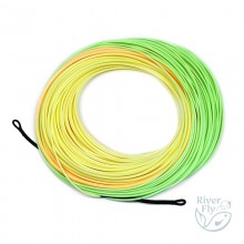 Нахлыстовый спей-шнур Medium Spey