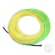 Нахлыстовый спей-шнур Medium Spey