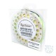 Нахлыстовый спей-шнур Medium Spey
