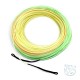 Нахлыстовый спей-шнур Medium Spey