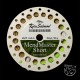 Нахлыстовый спей-шнур MendMaster Short