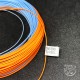 Нахлыстовый шнур PRESENTATION TAPER LONG