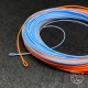 Нахлыстовый шнур PRESENTATION TAPER LONG