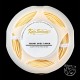 Нахлыстовый шнур Short Spey Taper