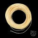 Нахлыстовый шнур Short Spey Taper