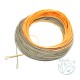 Одноручный шнур Single Handed Spey