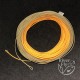 Одноручный шнур Single Handed Spey
