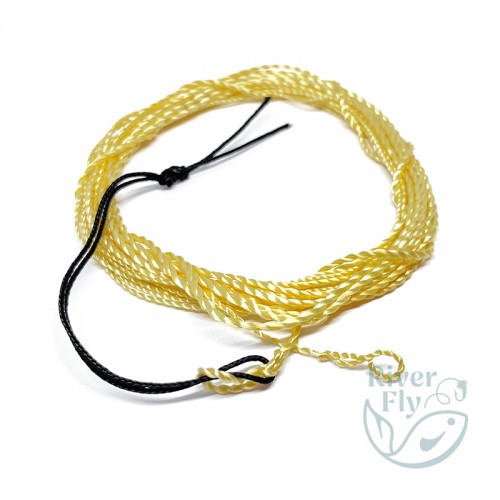 Шнур для тенкары Tenkara Line
