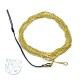 Шнур для тенкары Tenkara Line