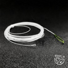 Шнур для тенкары Tenkara Line