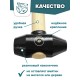 Киянка