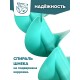 Шнек пластиковый 150R (105 см)
