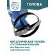 Шнек ЛАЙТ/LIGHT 150R/800 пластиковый