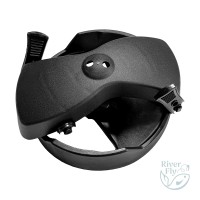 Голова режущая ледобура ULTRALITE-150R