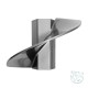 Секция шнека пластикового ULTRALITE