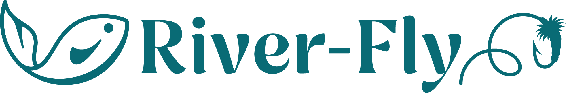 River Fly